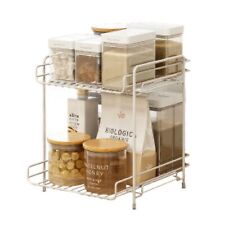 Kitchen/Office Worktop/Desktop