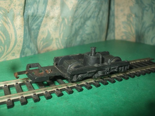 Lima mk3 coach bt10 - br,