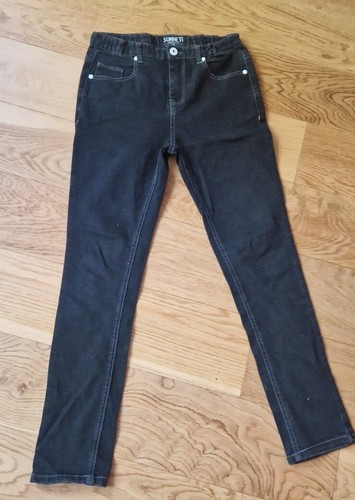 Sonneti black skinny jeans for - sonneti,