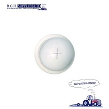 HIKO Cross Type Calf Feeding