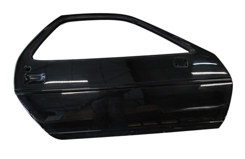 Porsche 928 92853100610 - s4,