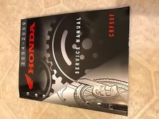 2004 2005 2006 2007 2008 2009