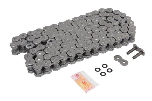 Fits did did530vx3106 drive - fits,