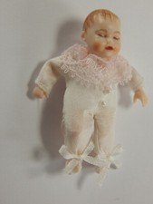 Heidi Ott  #XB053 Dollhouse