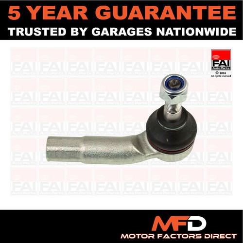 Fits seat arosa inca - inca, vw