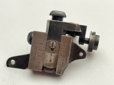 Vintage Parker Hale PH5C Lee