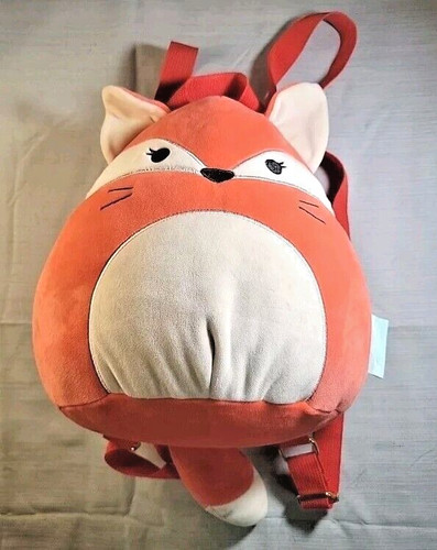 Bioworld squishmallows - bioworld,