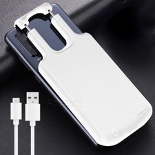 Long Lasting Perfectly Fit
