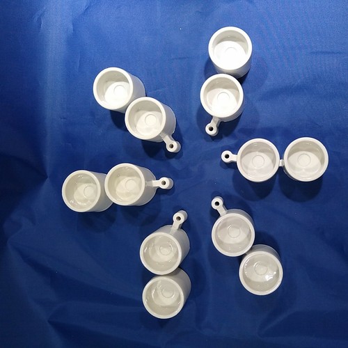 Ikea tealight votive holders - ikea, tealight/votive