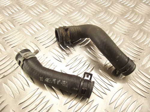Ktm 125 2018 radiator hoses - 2018,