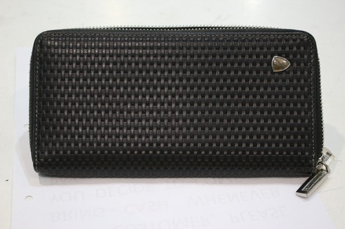 Tonino lamborghini leather - lamborghini,