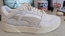 Puma Lux Trainers 
