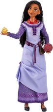 12 x Disney Store Official