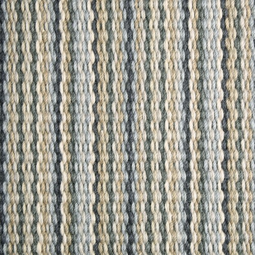 Fibre flooring wool varsity - fibre,