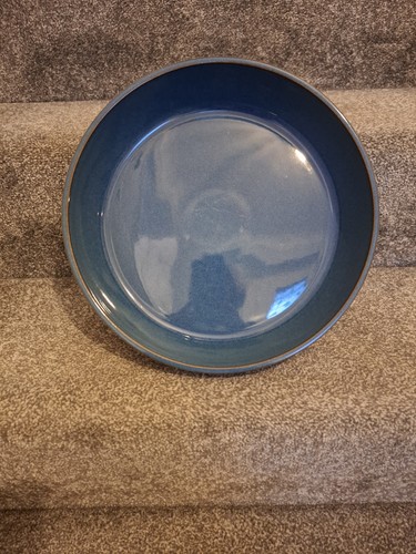 Denby boston serving dish - denby,, boston,
