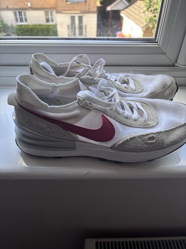 Nike limited edition men - edition, men’s