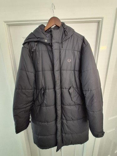 Fred perry mens - perry,