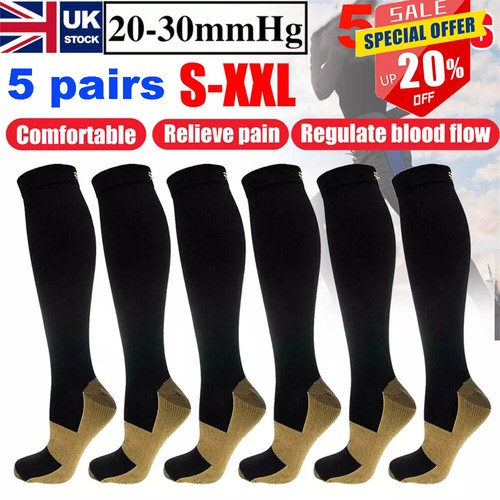 Pairs medical copper - 5,