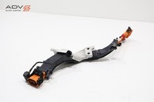 2022 VOLVO S60 BATTERY HIGH