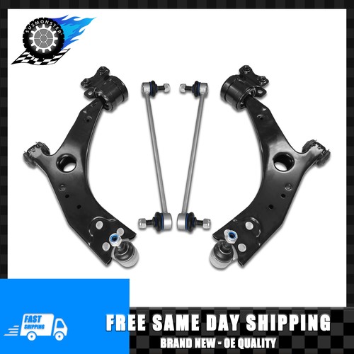 For ford focus mk2 - for, 2006-2012