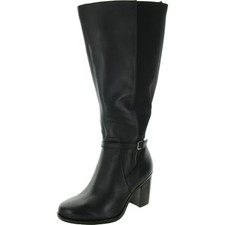 Naturalizer Women's