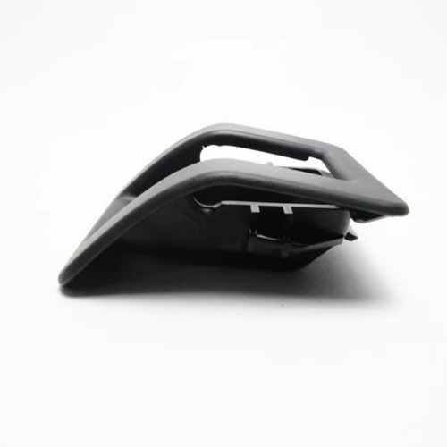 For touran isofix buckle - for,