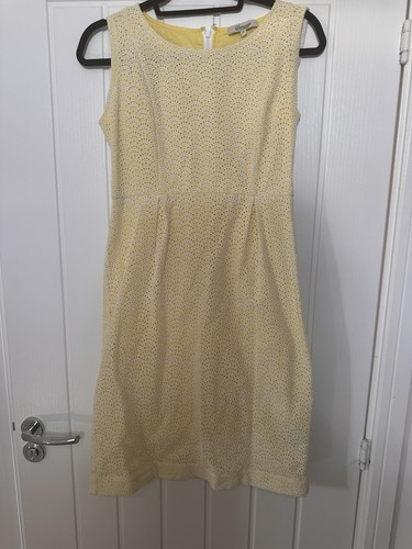 Somerset alice temperley dress - alice,
