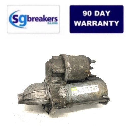 Vauxhall corsa meriva - vauxhall, d