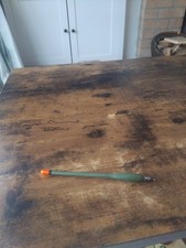 Baggin 10grn Float  Middy