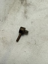 Bowman steam engine water - steam,