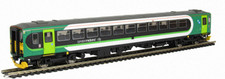 Hornby R2931 Class 153 single