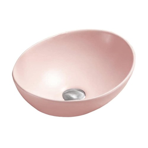 Mexen elza single bowl ceramic - mexen,