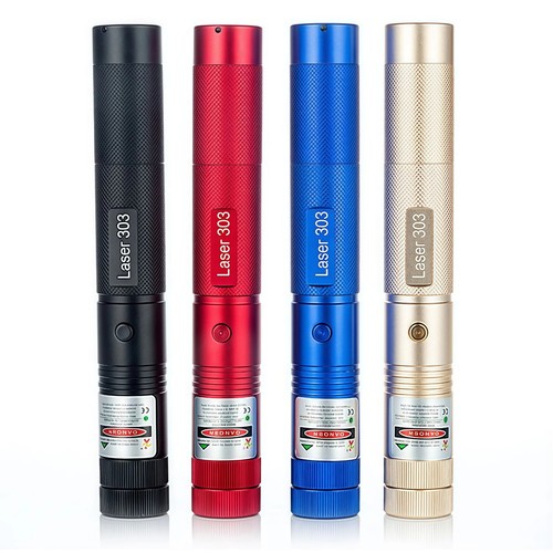 990miles 532nm green laser - 990miles,