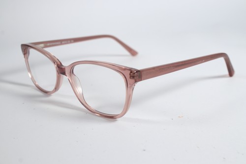 Eyeglasses dbhf 08 - d,