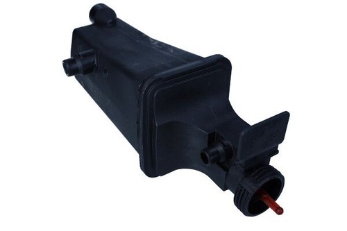 Original maxgear coolant - original,