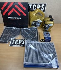 FOR BMW M3 CS G20/G80/G28