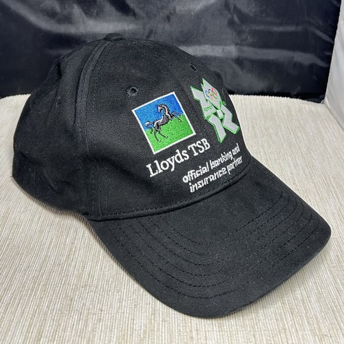 Adidas baseball cap black - adidas,