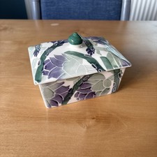 Emma Bridgewater Artichoke &