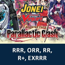 Cardfight vanguard - cardfight!!,