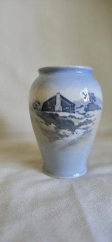Royal copenhagen 3644 - royal,