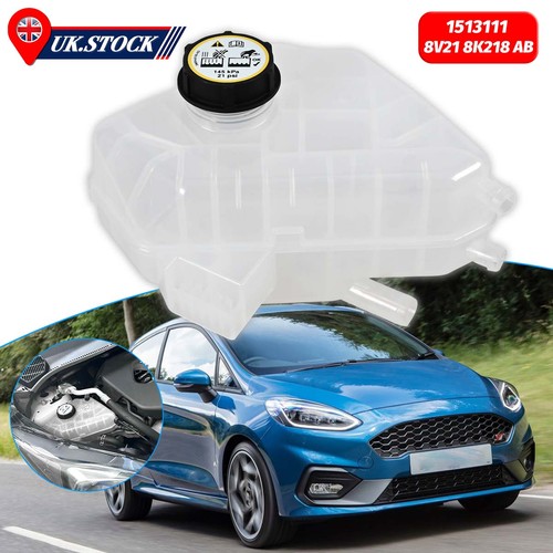 For ford fiesta - for, mk7