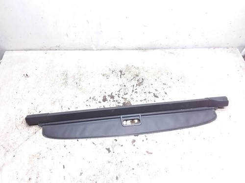 Opel vectra estate boot - vectra,