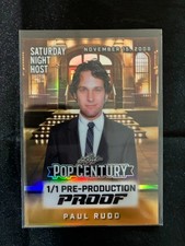 2025 Leaf Pop Century Paul