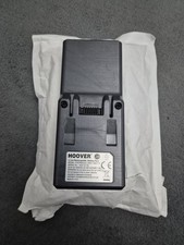 Hoover Freedom FD22 Series