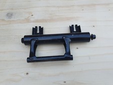 APRILIA HABANA MOJITO RETRO