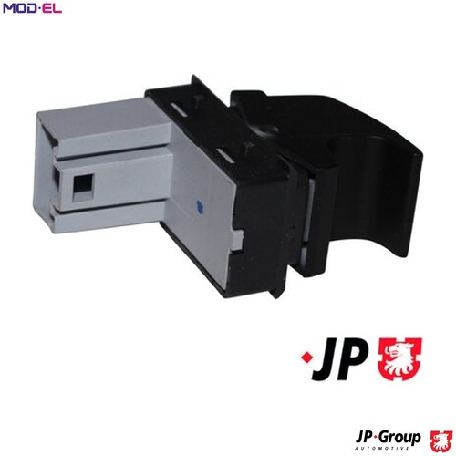 Switch window regulator - window,
