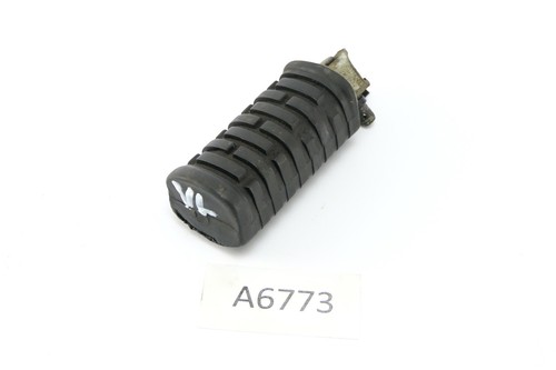 Kawasaki 1000 a1 - 1000,