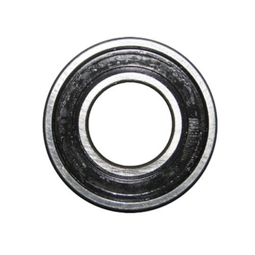Skf 12mm 6004ee - skf, ball