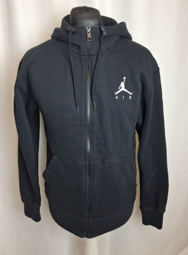 Vintage jordan hoodie men - jordan,
