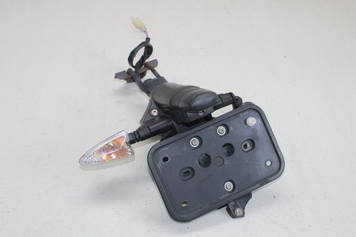 Aprilia shiver 750 - 750, sl750
